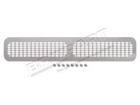 Front Grille [BRITPART DA6552]