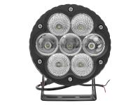 Spot Light - LED [BRITPART DA6618]