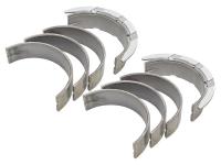 Bearing Set - Main Bearing [KING DA6623]