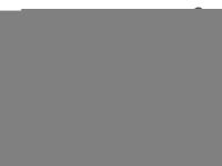 Main Bearing Cap Bolt [BRITPART DA6639]