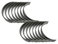 Con Rod Bearing Set [KING DA6658]