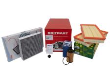 Service Kit 3.0 AJ20P6 Petrol Injenium [OEM DA6724P]