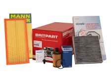 Oem Service Kit 3.0 AJ20P6 Petrol Injenium [OEM DA6738P]