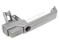 Exterior Door Handle [BRITPARTXS DA6898]