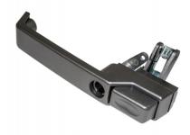 Exterior Door Handle [BRITPARTXS DA6902]
