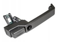 Exterior Door Handle [BRITPARTXS DA6903]