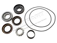 Pinion Rebuild Kit [OEM DA7211E]