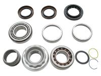 Differential Rebuild Kit [OEM DA7217]