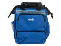 Laser Tool Backpack [LASER DA7318]