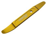 Laser Metal Skin and Trim Clip Wedge Tool [LASER DA7320]