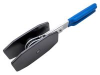 Laser Ratchet Brake Piston Spreader [LASER DA7323]