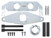 Engine Timing Tool Kit Hybrid [LASER DA7342]