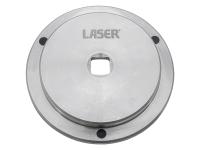 Crankshaft Oil Seal Fitting Tool [LASER DA7360]