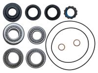 Rebuild Kit [BEARMACH OEM DA7509EBM]