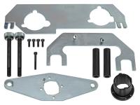 Engine Timing Tool Kit [LASER DA7539]