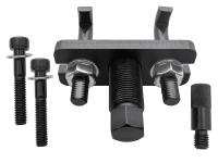 Fuel Injection Pump Sprocket Puller Tool [LASER DA7586]