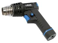 Laser Butane Hot Air Blow Gun [LASER DA7589]