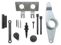 Laser Engine Timing Tool Kit [LASER DA7686]