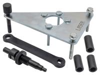 Laser Fuel Pump Alignment Tool [LASER DA7687]