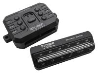 Universal Wireless Vehicle Accessory Control [BRITPART DA7959]
