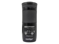 Britpart Travel Mug [BRITPART DA8130]