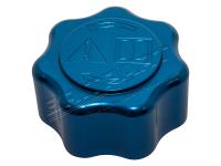 Expansion Tank Cap [BRITPARTXS DA8896]