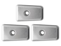 Heather Control Knob [CROYTEC DA8946BM]