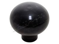 Vent Knob [BRITPART DA8947]