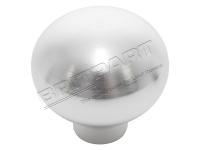 Vent Knob [BRITPART DA8948]