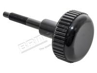 Screw - Fuse Box Cover [BRITPART DA8949]