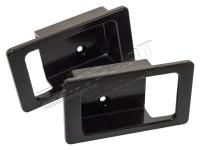 Surround - Interior Door Handle [BRITPART DA8953]