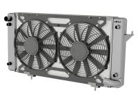 Cooling Fan Kit [REVOTEC DA8978]