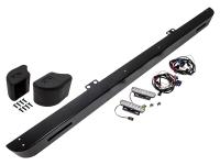 Bumper [BRITPART DA9500XS]