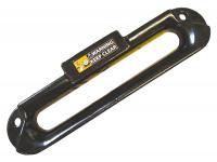 Fairlead [BRITPART DB1003]