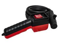 Remote Control [BRITPART DB1334]