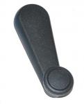 Window Winder Handle [BRITPART DBP6287PMA]