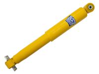 Shock Absorber - Gas [BRITPART DC5000L]