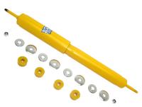 Shock Absorber - Gas [BRITPART DC5002L]