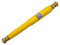 Shock Absorber - Gas [BRITPART DC5002L]