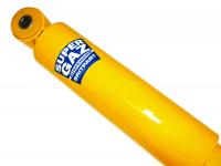 Steering Damper - Gas [BRITPART DC5005]