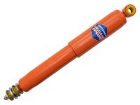 Shock Absorber - Cellular Dynamic [BRITPART DC6001L]