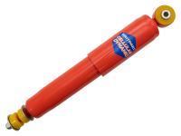 Shock Absorber - Cellular Dynamic [BRITPART DC6003]