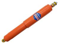 Steering Damper - Cellular Dynamic [BRITPART DC6004]