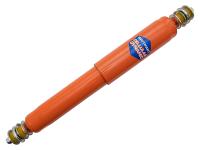 Steering Damper - Cellular Dynamic [BRITPART DC6005]