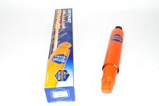 Steering Damper - Cellular Dynamic [BRITPART DC6009]