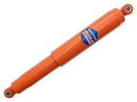 Steering Damper - Cellular Dynamic [BRITPART DC6009]