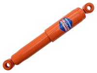 Shock Absorber - Cellular Dynamic [BRITPART DC6013]