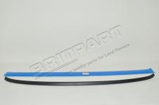 Windscreen Finisher [BRITPART DCB101380]