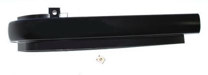 Headlamp Finisher [BRITPART DHH100700PCM]