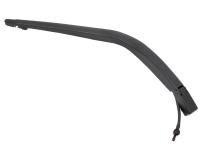Wiper Arm - Rear [BRITPART DKB102460]